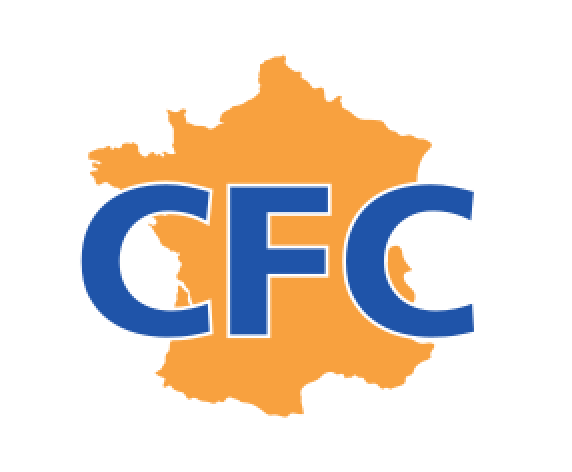 CFC Comité Français de Cartographie